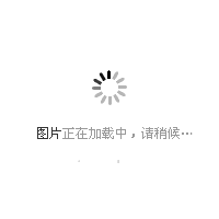 神魂武帝 第404话 苛刻的刘导师 单击左键进入下一页